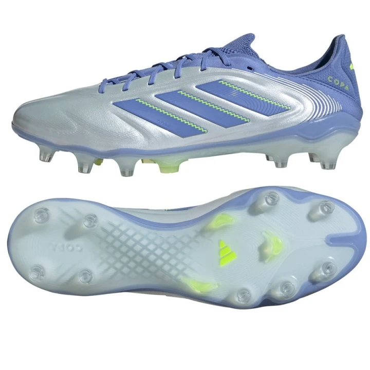 Buty adidas COPA PURE III Elite FG ID9038