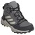 Buty adidas Terrex AX4-R Mid RAIN.RDY Hiking KI5802