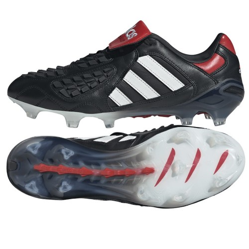 Buty adidas Predator 96 Firm Ground Footbal Boots FG KK4191