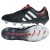 Buty adidas Predator 96 Firm Ground Footbal Boots FG KK4191