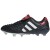 Buty adidas Predator 96 Firm Ground Footbal Boots FG KK4191