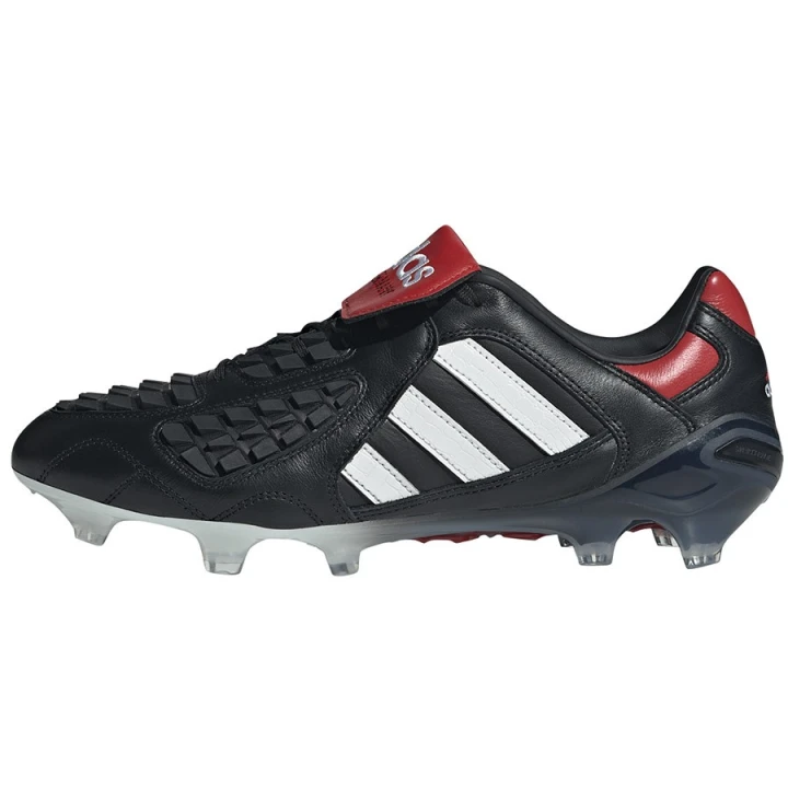 Buty adidas Predator 96 Firm Ground Footbal Boots FG KK4191