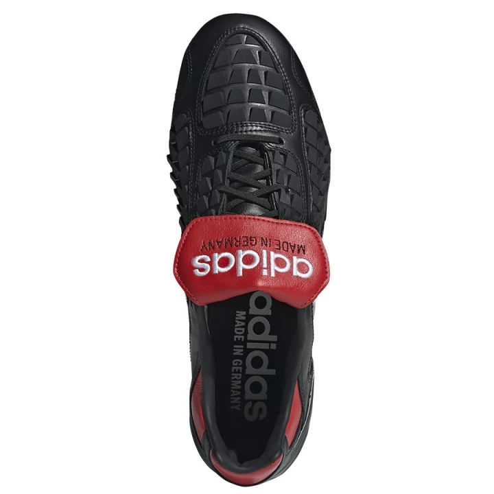 Buty adidas Predator 96 Firm Ground Footbal Boots FG KK4191