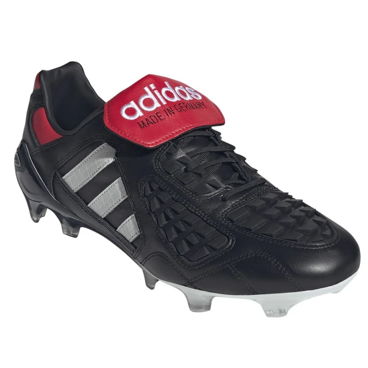 Buty adidas Predator 96 Firm Ground Footbal Boots FG KK4191