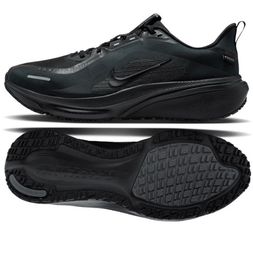 Buty Nike Air Zoom PEGASUS 42 Gore-Tex IQ0450-005