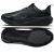Buty Nike Air Zoom PEGASUS 42 Gore-Tex IQ0450-005
