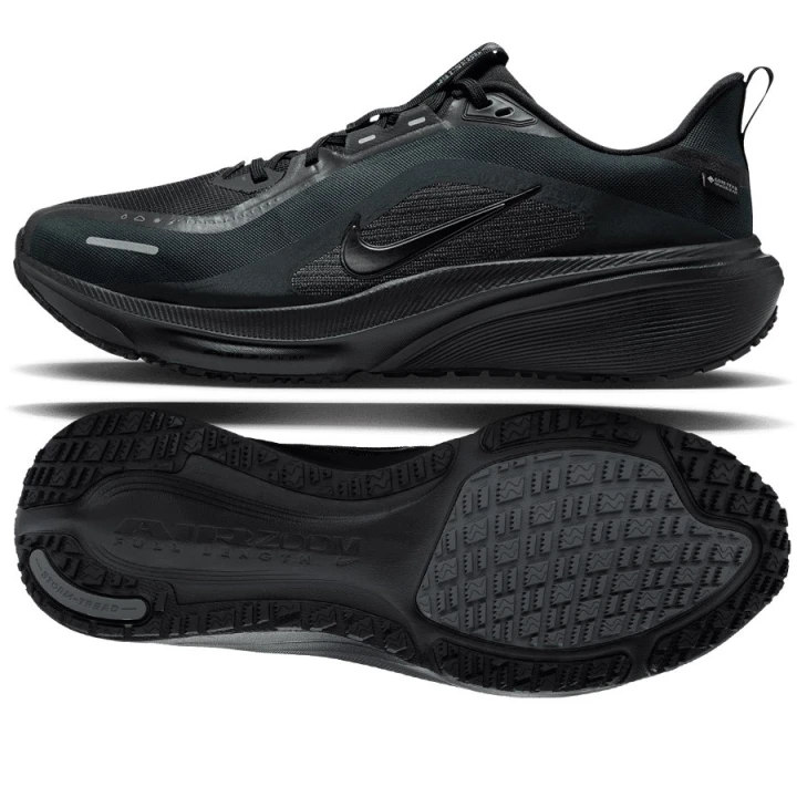 Buty Nike Air Zoom PEGASUS 42 Gore-Tex IQ0450-005