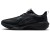 Buty Nike Air Zoom PEGASUS 42 Gore-Tex IQ0450-005