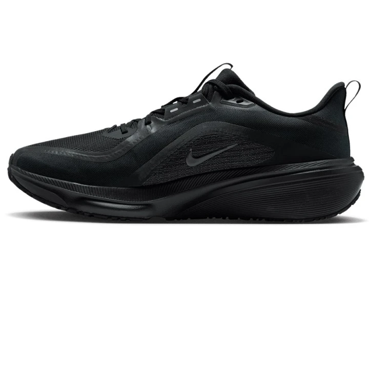 Buty Nike Air Zoom PEGASUS 42 Gore-Tex IQ0450-005