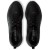 Buty Nike Air Zoom PEGASUS 42 Gore-Tex IQ0450-005