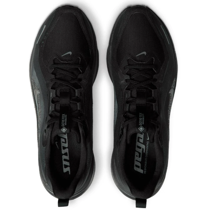 Buty Nike Air Zoom PEGASUS 42 Gore-Tex IQ0450-005
