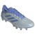 Buty adidas COPA PURE III Elite FG ID9038