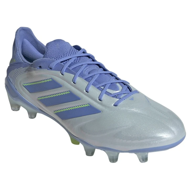 Buty adidas COPA PURE III Elite FG ID9038