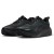 Buty Nike Air Zoom PEGASUS 42 Gore-Tex IQ0450-005