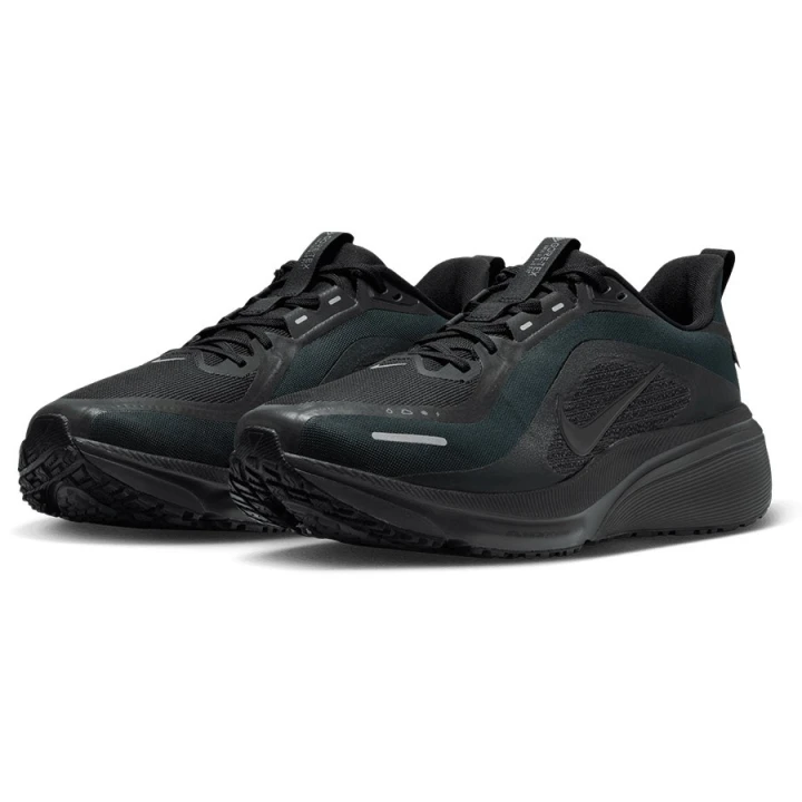 Buty Nike Air Zoom PEGASUS 42 Gore-Tex IQ0450-005