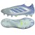 Buty adidas COPA PURE III Elite LL FG IH0075