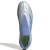 Buty adidas COPA PURE III Elite LL FG IH0075
