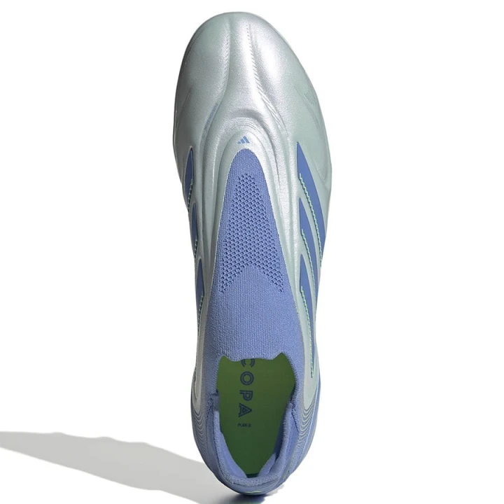 Buty adidas COPA PURE III Elite LL FG IH0075