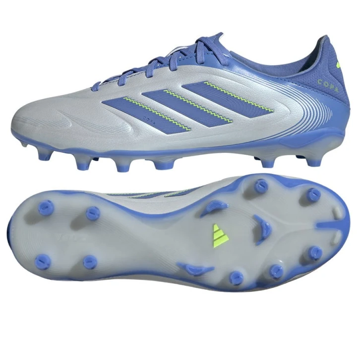 Buty adidas COPA PURE III League FG/MG ID9050