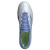 Buty adidas COPA PURE III League FG/MG ID9050