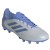 Buty adidas COPA PURE III League FG/MG ID9050