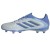 Buty adidas COPA PURE III League Jr FG/MG IE1195