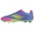 Buty adidas F50 Club FG/MG IE1245