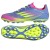 Buty adidas F50 League 2G/3G AG IE1263