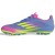 Buty adidas F50 League 2G/3G AG IE1263