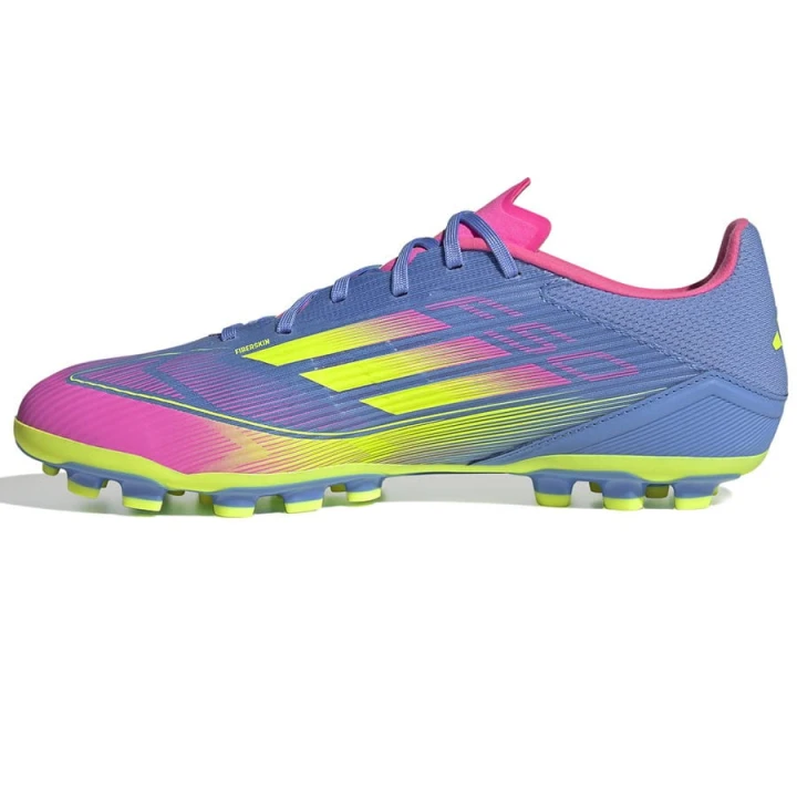 Buty adidas F50 League 2G/3G AG IE1263