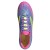 Buty adidas F50 League 2G/3G AG IE1263