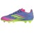 Buty adidas F50 League FG/MG Jr FG Jr IE3746