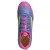 Buty adidas F50 League FG/MG Jr FG Jr IE3746