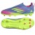 Buty adidas F50 League LL Jr FG/MG IE3742