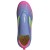 Buty adidas F50 League LL Jr FG/MG IE3742