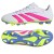 Buty adidas Predator Club FG/MG ID1323