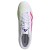 Buty adidas Predator Club FG/MG ID1323