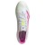 Buty adidas Predator League 2G/3G AG ID3836