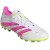 Buty adidas Predator League 2G/3G AG ID3836