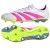 Buty adidas Predator League FG/MG ID1330