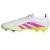 Buty adidas Predator League FG/MG ID1330