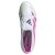 Buty adidas Predator League FT FG/MG ID1320