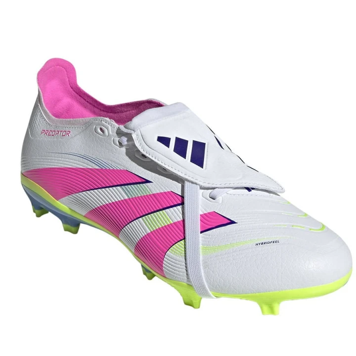 Buty adidas Predator League FT FG/MG ID1320