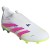 Buty adidas Predator League LL Jr FG/MG ID3754