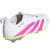 Buty adidas Predator League LL Jr FG/MG ID3754