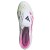 Buty adidas Predator Pro FT FG JR0440