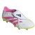 Buty adidas Predator Pro FT FG JR0440