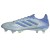 Buty adidas COPA PURE III Elite SG ID9056