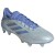 Buty adidas COPA PURE III Elite SG ID9056