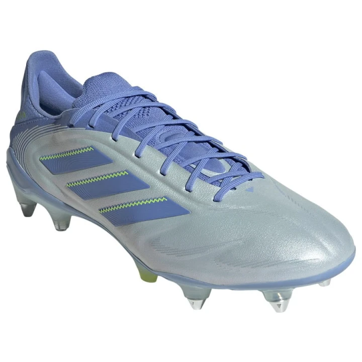 Buty adidas COPA PURE III Elite SG ID9056